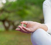 Delhi Tarot - Healing Communication