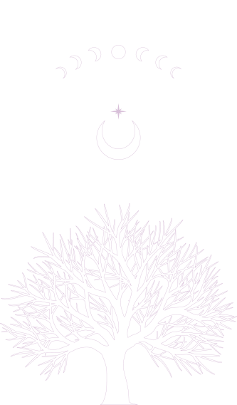 Sunitaa Tank - Delhi tarot