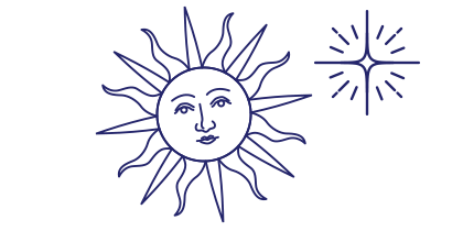 Sunitaa Tank - Delhi tarot