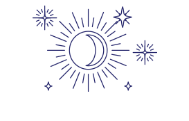 Sunitaa Tank - Delhi tarot